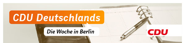 header logo die wochen in berlin